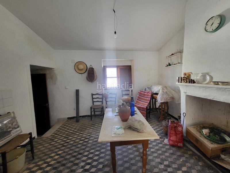 Foto 75ccd0aa-2294-4689-8982-eea85ea8eff2. Casa a Albánchez