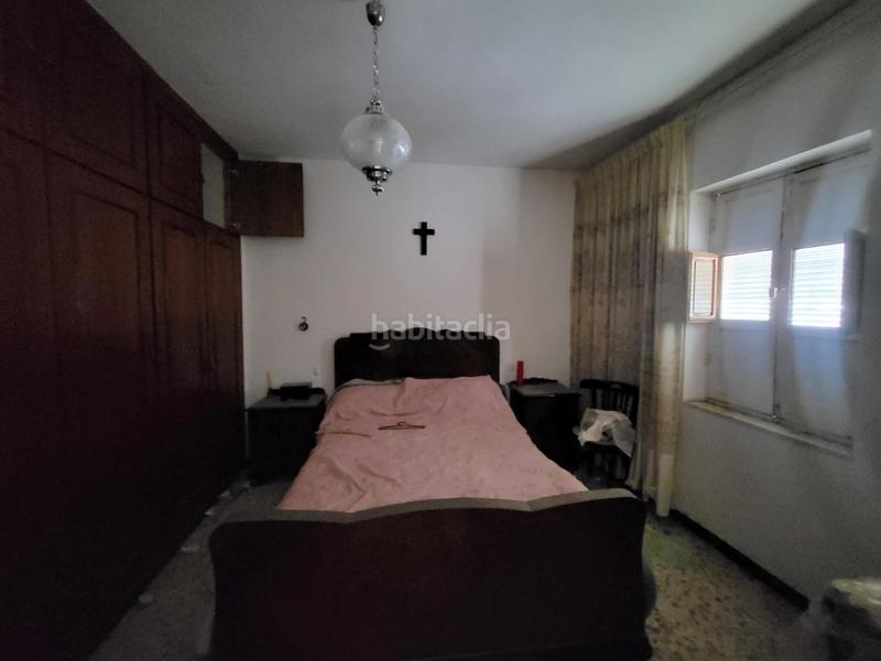 Foto 94f62b3e-cb10-4165-96eb-aa7bc468871e. Casa a Albánchez