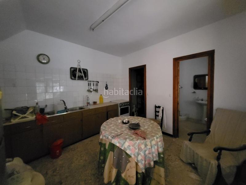 Foto bf0b777e-5204-4817-a822-4f39890767fe. Casa a Albánchez