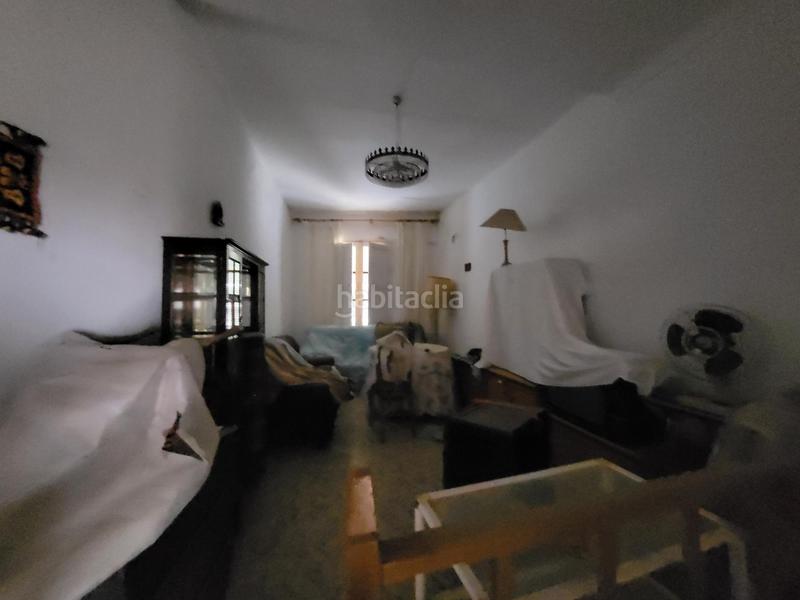 Foto c2d453d2-4426-46ba-868b-7dc5c6514bea. Casa a Albánchez