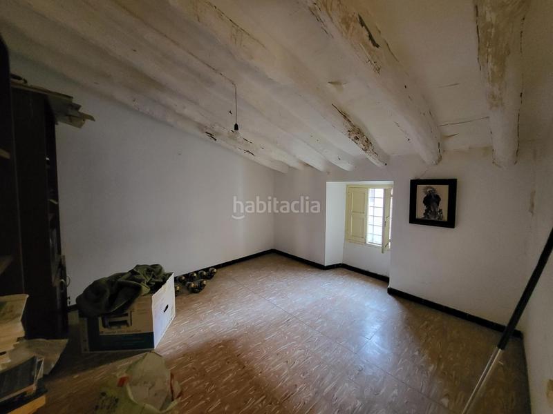 Foto 4567189e-add0-4bf9-bf86-352016fbb301. Casa  en Albox