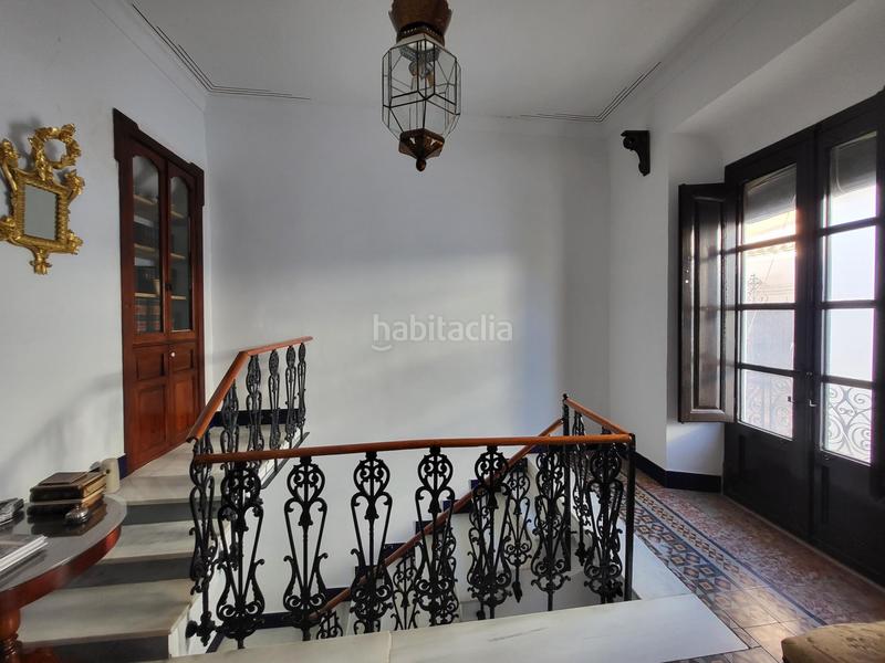 Foto 4f571c81-c7ae-4f98-8ad9-d19b65d06139. Casa  en Albox
