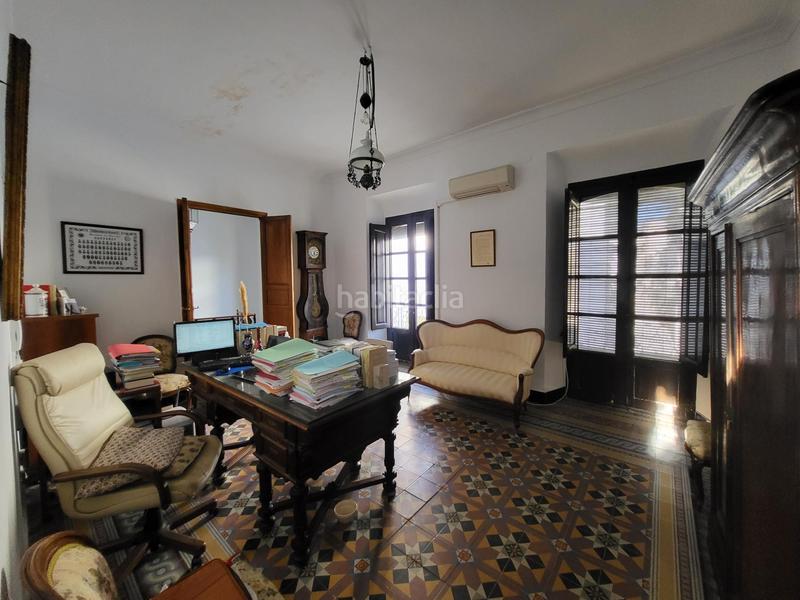 Foto 84a48b39-9d29-48b7-a01d-0558cb257b37. Casa  en Albox
