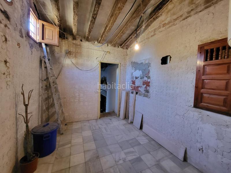 Foto 8b097770-78a8-4bc3-96ce-1209c3aa907f. Casa  en Albox