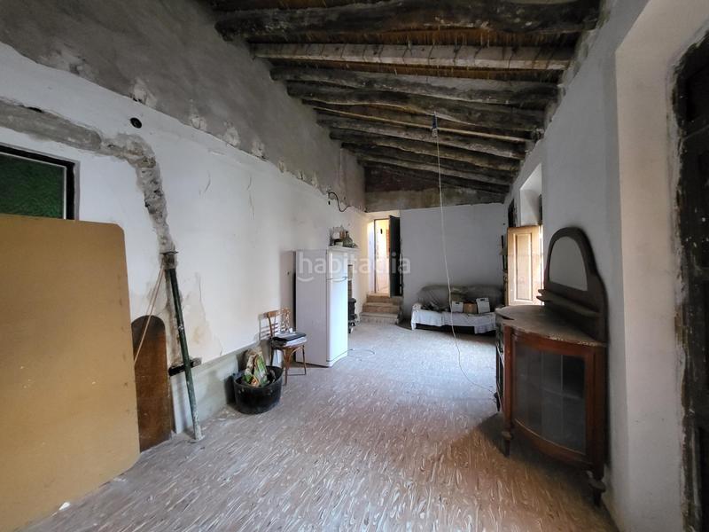 Foto c4dfc572-1a09-476c-8680-ceed940b6b3f. Casa  en Albox