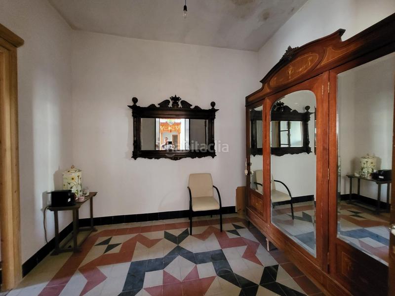 Foto e93f9b82-bf9c-4c7a-9785-d34231375035. Casa  en Albox