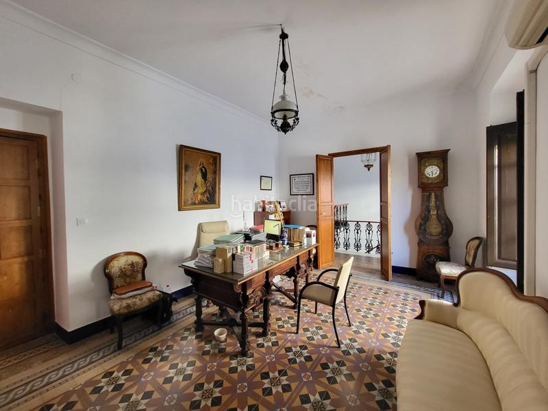 Foto f25ddf9f-2c28-4c64-bd5c-5206b5b8c4cd. Casa  en Albox