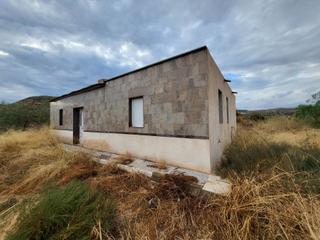 House  Partaloa. Partaloacasa