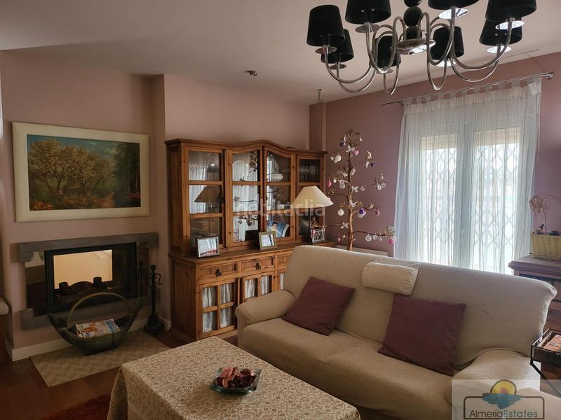 Foto 0162dab1-c146-4146-b029-f32032ee08d3. Pis a Albox