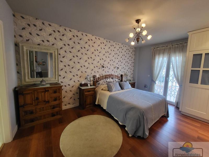 Foto 04ea07ee-06d0-4290-a3a7-6637d93e6191. Pis a Albox