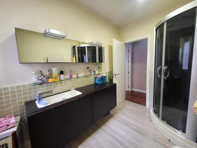 Foto 0a9211c6-3ec5-451f-9577-b783294f5418. Appartement dans Albox