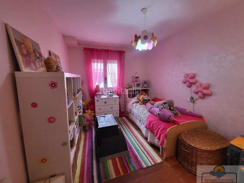 Foto 0cd072d4-e7f4-42f5-a24e-e195a4f5f3a0. Pis a Albox