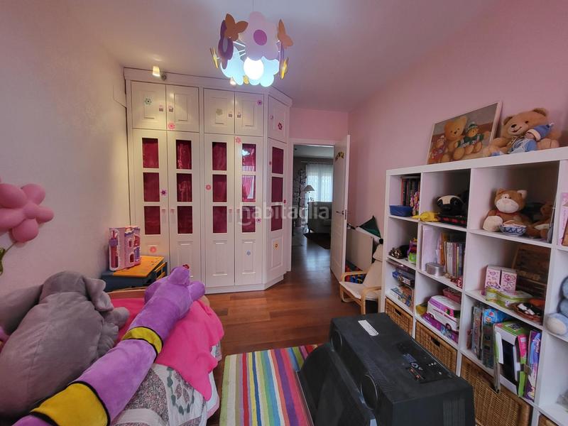 Foto 16721e4b-178b-490f-9cea-29fb41ff70c0. Appartement dans Albox