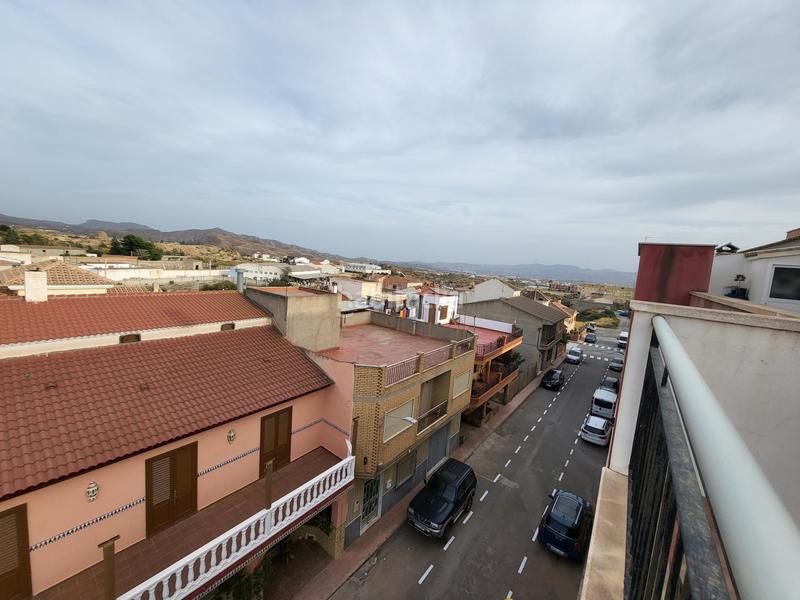 Foto 17f746de-9983-42e6-bc8e-9d719f9ea4a7. Appartement dans Albox