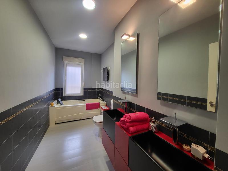 Foto 190a2414-5912-46c6-aef3-95a424230c44. Appartement dans Albox