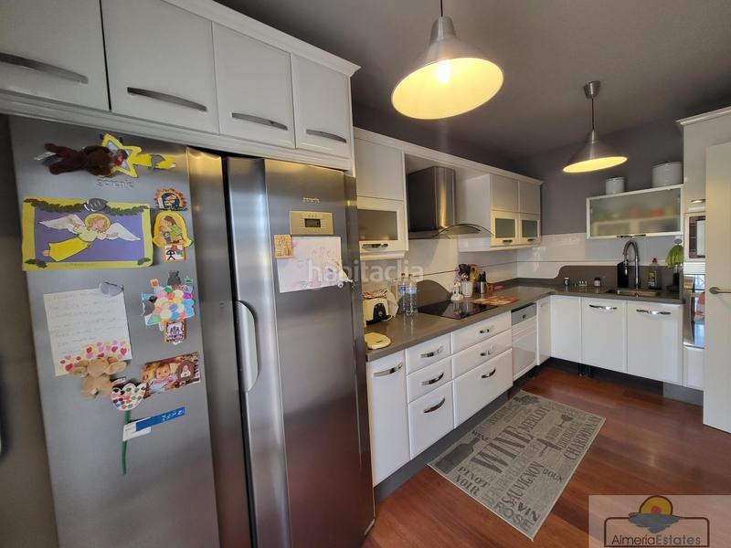 Foto 24fbdd2b-670f-48fe-a629-26995226d6bc. Pis a Albox