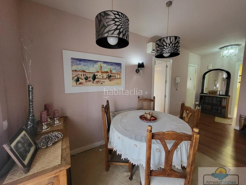 Foto 25f8e724-0c94-4a6c-98ad-8c0eb9f6beec. Pis a Albox