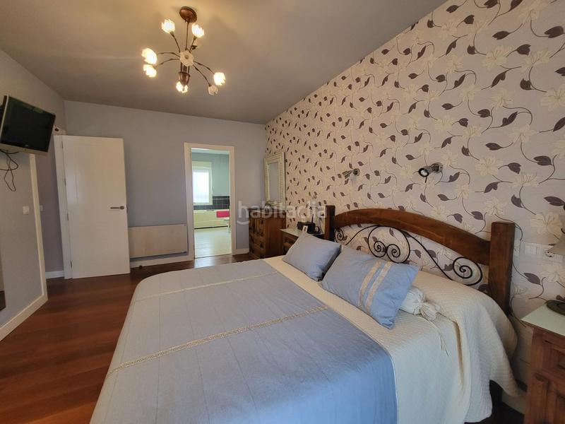 Foto 2bcc9d8a-8d51-466d-8d51-c90ffbddd84e. Appartement dans Albox