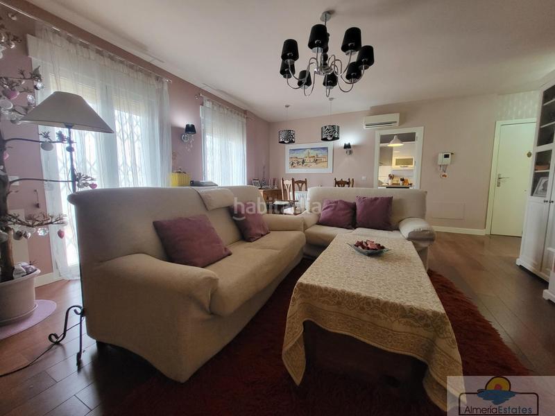 Foto 326c26d8-bb25-44fc-b49d-dfea04ad50dd. Pis a Albox