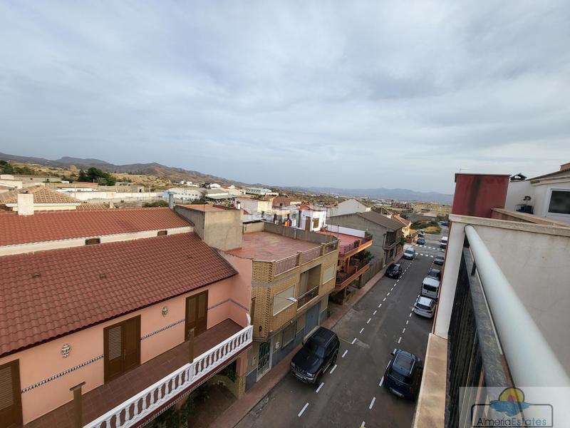 Foto 35cde0ba-2036-4597-a075-847347f24dd9. Pis a Albox