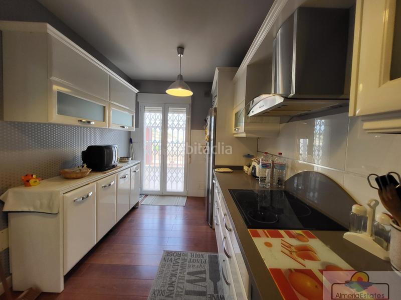 Foto 36ddff59-09cf-45ae-b46f-f3a1077ca828. Pis a Albox