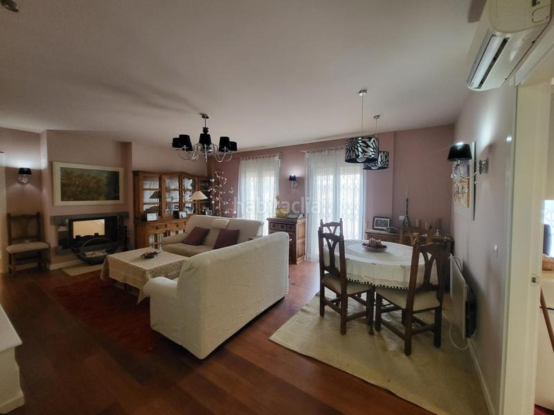 Foto 38e4d426-fb83-45d7-935f-e05e1a595168. Appartement dans Albox