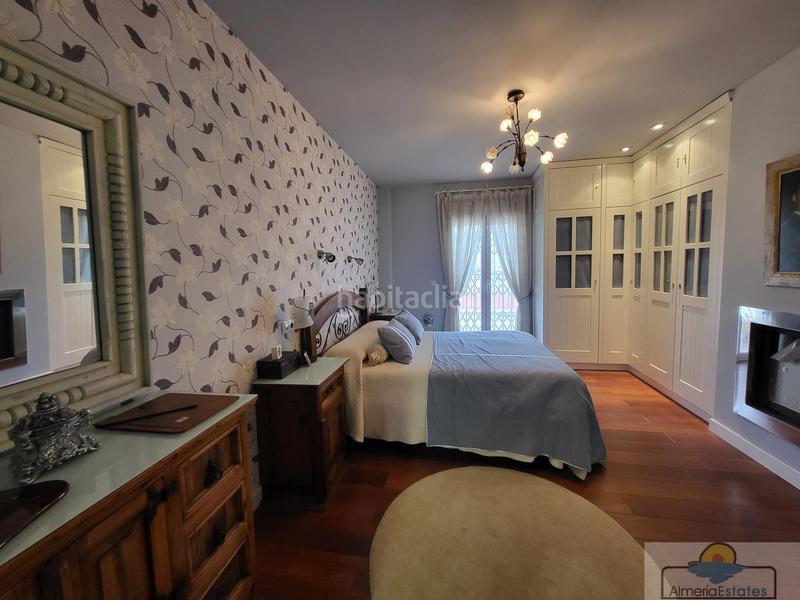 Foto 41c7e0f2-8ae7-424b-804b-7aa47a27eabc. Pis a Albox