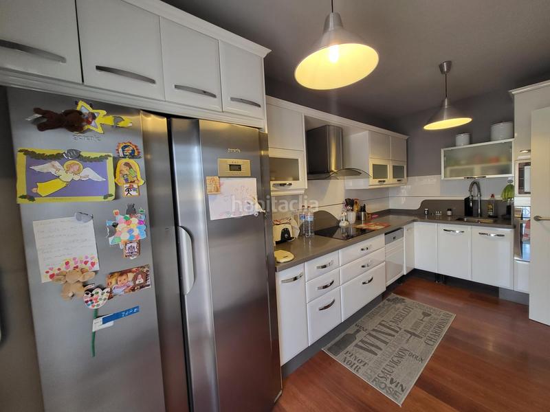 Foto 4b1eb6ba-d2b5-4b0f-afe2-b1b28765fdf9. Appartement dans Albox