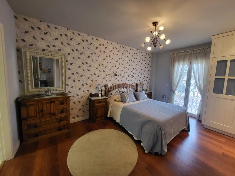 Foto 4e863494-8927-487c-81a9-72a16b75549d. Appartement dans Albox