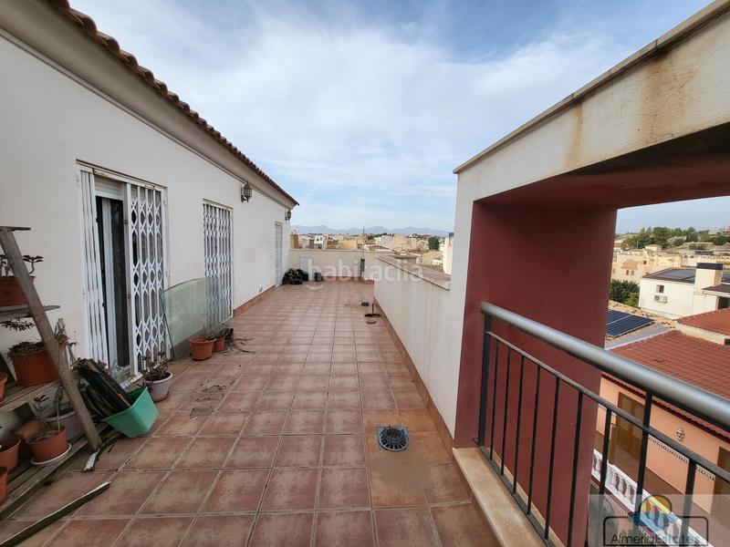 Foto 4ee97985-a134-4e29-975f-0e46a7660a0b. Pis a Albox