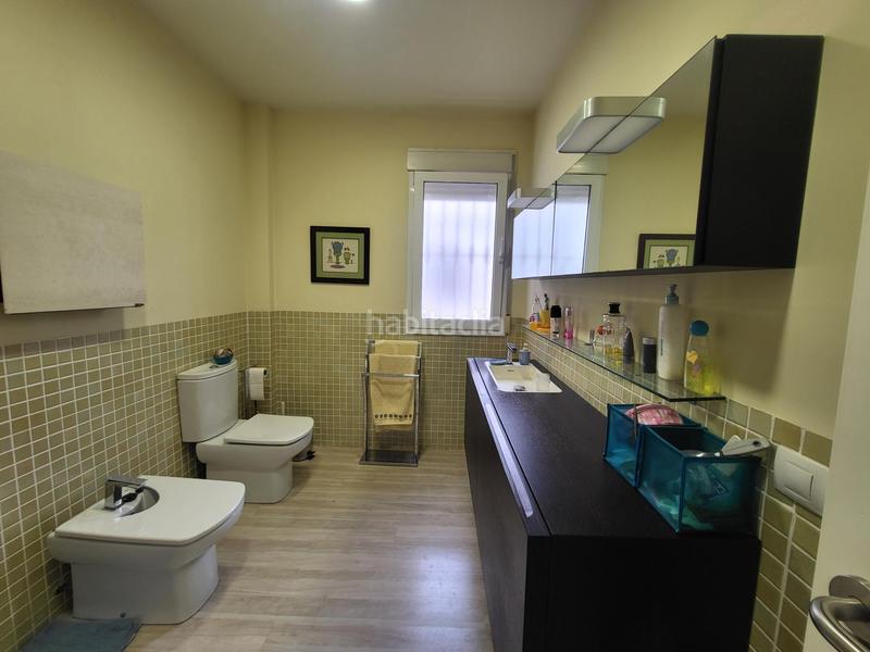 Foto 51eef644-aa79-4c5a-8d1b-9c54bc58067c. Appartement dans Albox