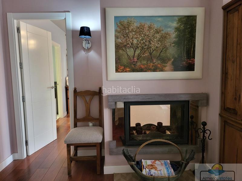 Foto 522a6806-00eb-4901-b53b-b6b1bf4b4a21. Pis a Albox