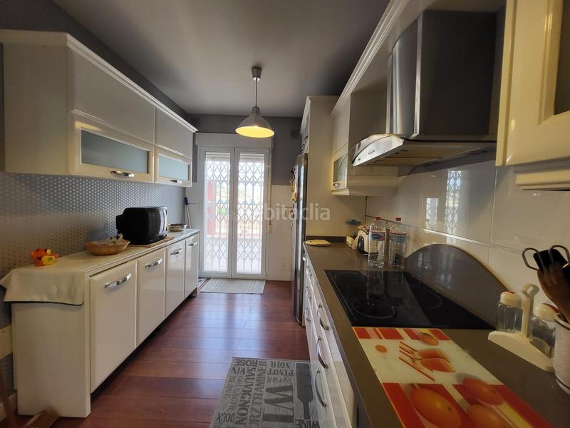 Foto 5347d6af-72dd-4239-bcc9-a4b058d87bb3. Appartement dans Albox