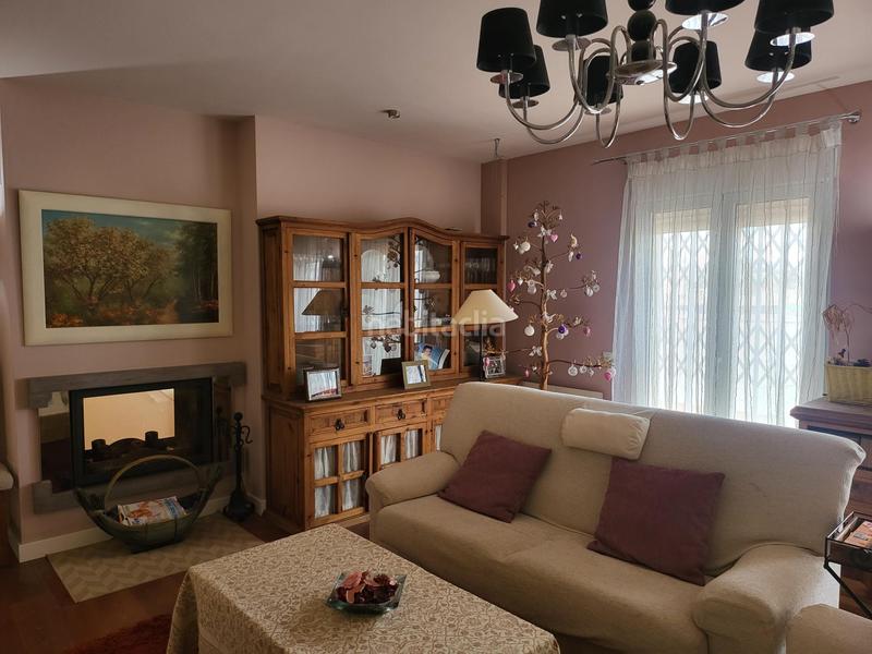 Foto 5721f5c6-e9c3-486b-9ecf-377900ba872b. Appartement dans Albox