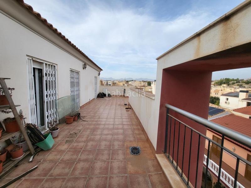 Foto 5e38255b-6351-4f2e-94aa-4a7b16a4b569. Appartement dans Albox