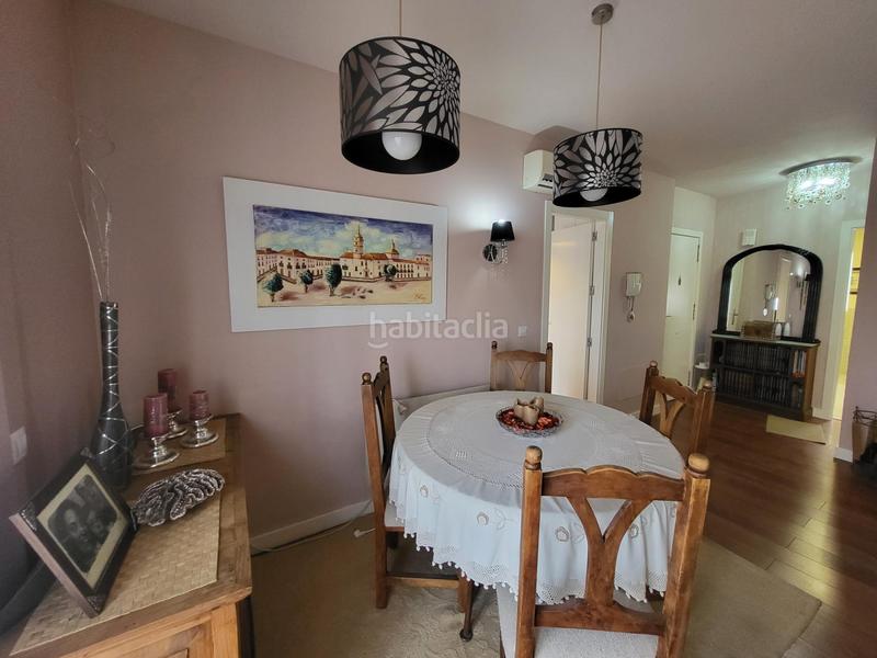 Foto 6a8fda89-d4e7-41d7-9f85-ca3bfaffa73f. Appartement dans Albox