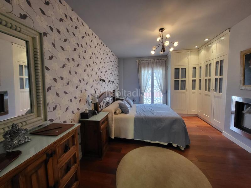 Foto 72875042-d141-4518-92bf-8e29732cee1f. Appartement dans Albox