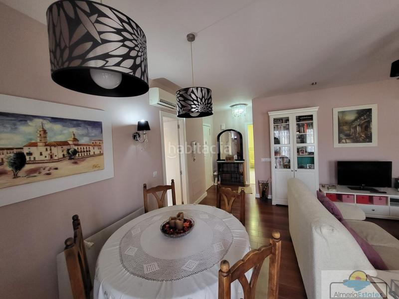 Foto 8dd5dd7a-9a89-4bff-a915-17db73861871. Pis a Albox