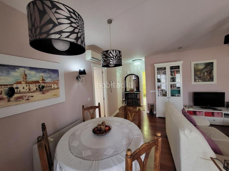 Foto a3db313a-d661-4b2e-b386-90b4adaebf79. Appartement dans Albox