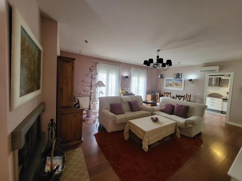 Foto a6a0e403-55c3-4bd7-9cdf-c2bcc44c057d. Appartement dans Albox