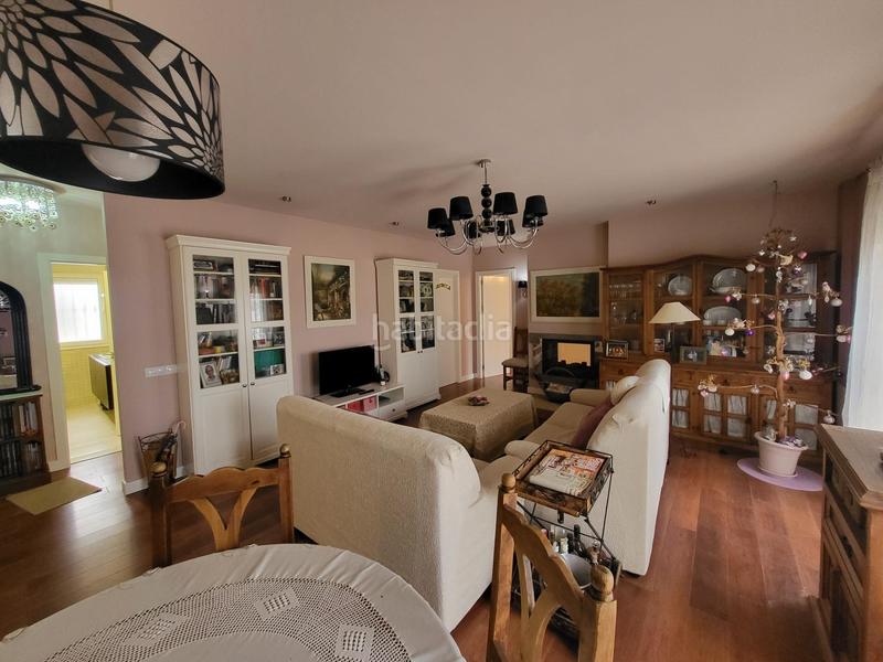 Foto af1a0032-559c-44bc-9cdc-09aa4878c85c. Appartement dans Albox