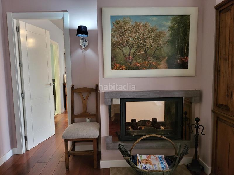 Foto bf10aae6-3165-4508-a85a-0292035abe08. Appartement dans Albox