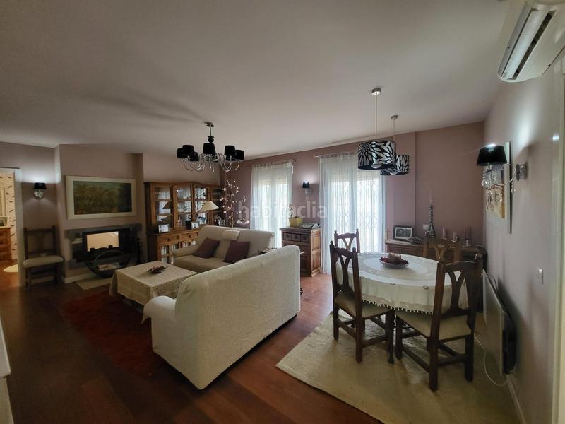 Foto c48ab2e3-37a9-4926-9744-3332e8516525. Appartement dans Albox