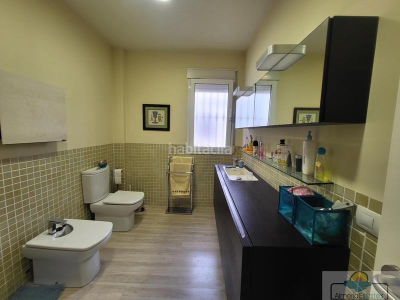 Foto c894ca51-7c8f-47d0-9ab0-7b1477cb5d08. Pis a Albox