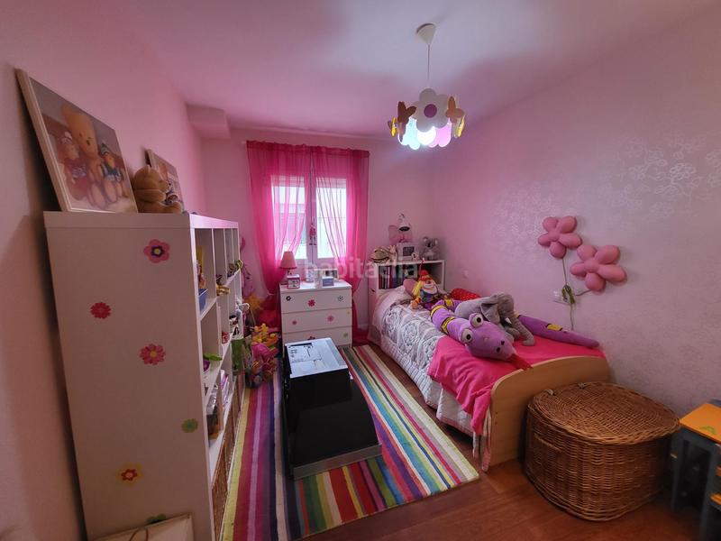 Foto c9dc4cd1-b186-4bf8-983d-f955909b21db. Appartement dans Albox