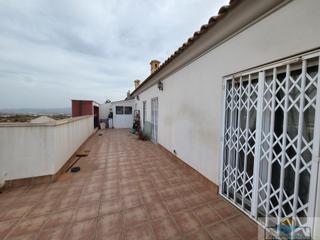 Appartement à Albox. Alboxpiso