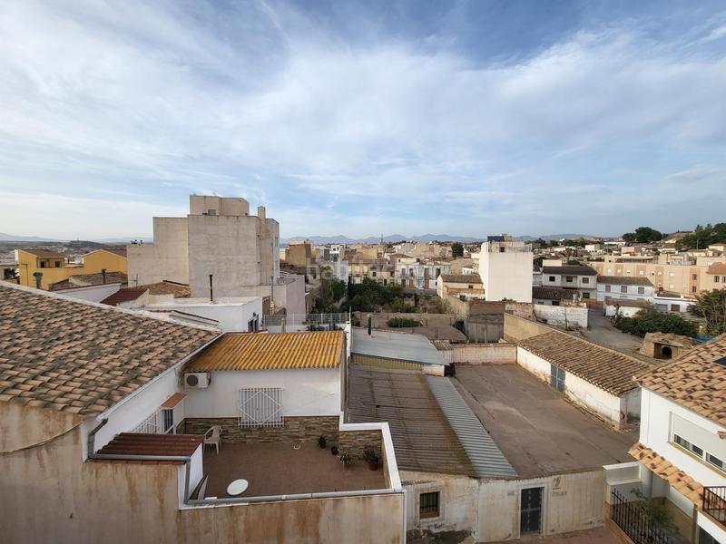 Foto d24d9c6e-0689-4015-8ce5-ecd70aea49aa. Appartement dans Albox