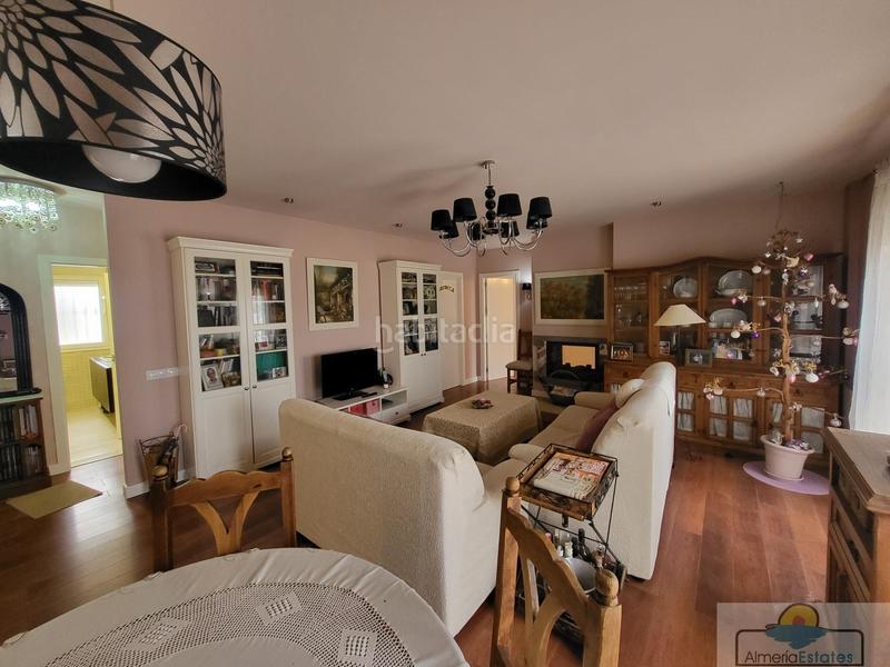 Foto d9acdd21-b072-431f-8c6a-94c95ce0b742. Pis a Albox