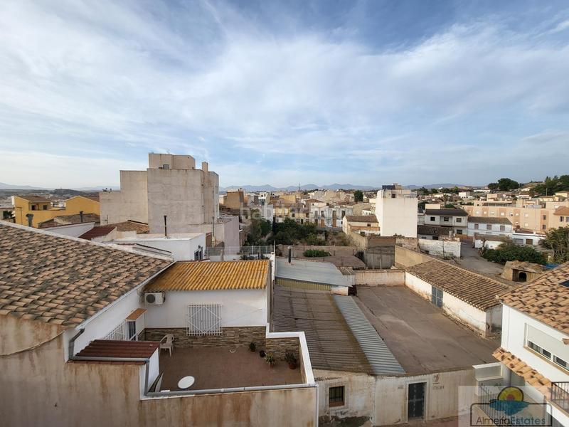 Foto db81fac2-9031-488a-beb0-349051be4340. Pis a Albox