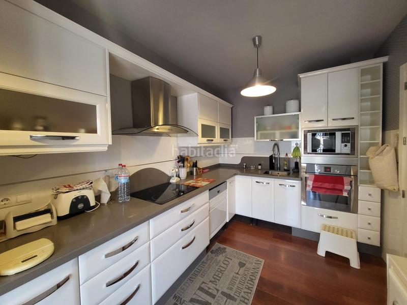 Foto ed13cf42-f0df-48f3-90ce-ba787c08598a. Appartement dans Albox